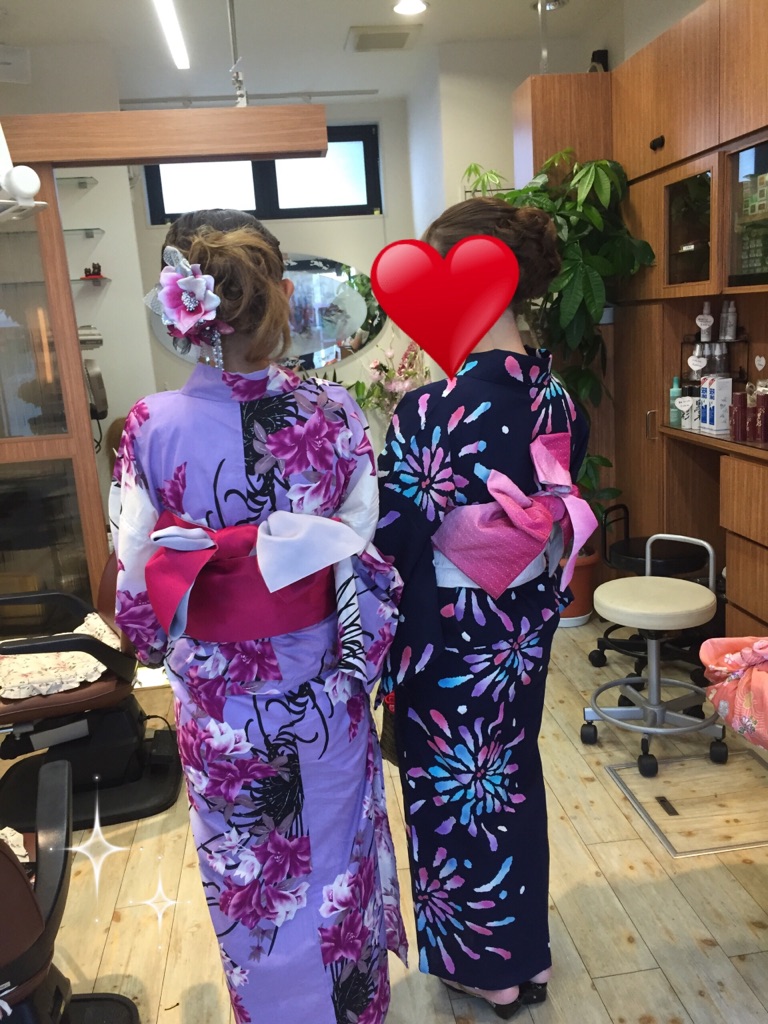 早く夏になって!_c0294909_1505718.jpg