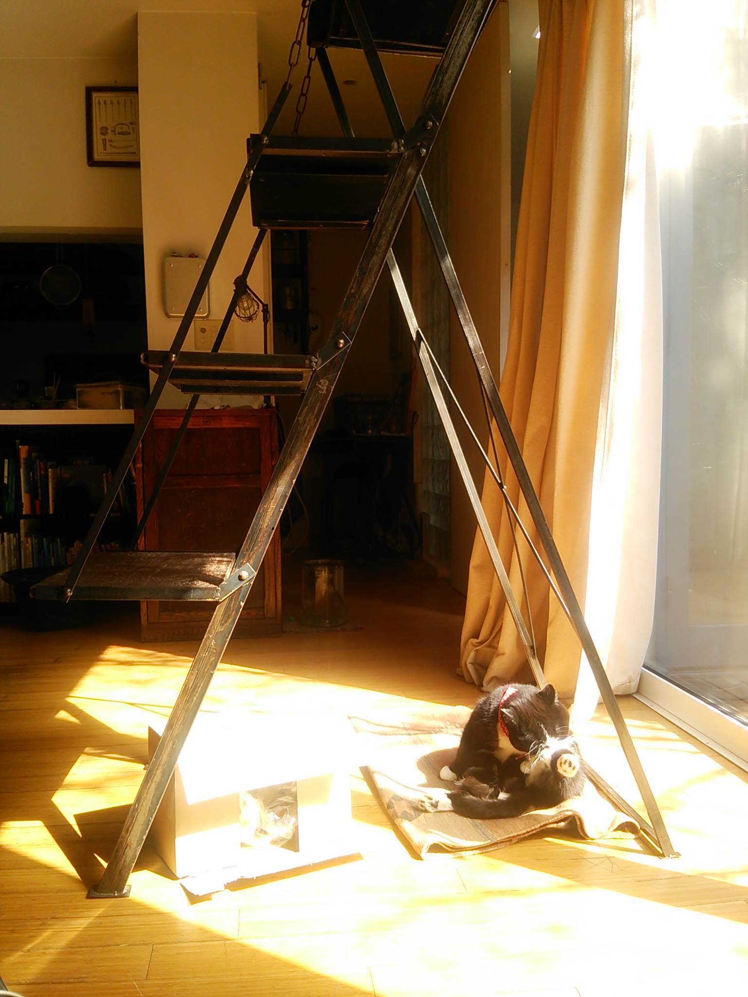 e0224610_07380403.jpg