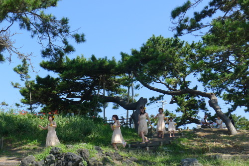 f0201310_18575555.jpg