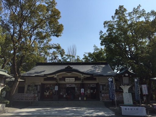 a0156611_10461549.jpg