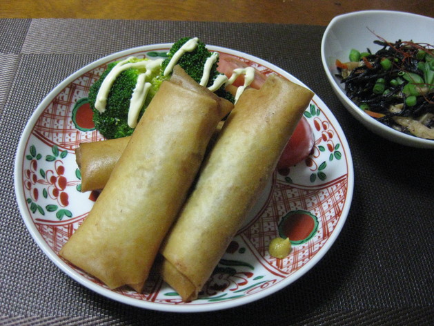 b0183111_1412667.jpg