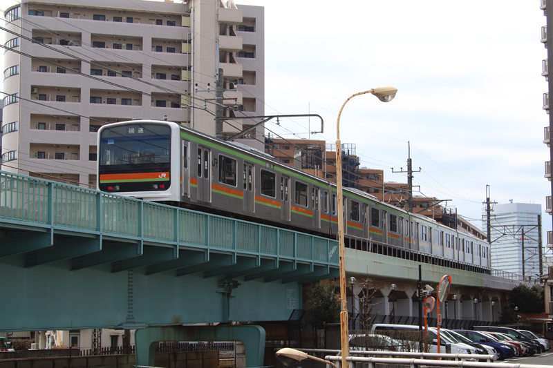 b0353411_23142329.jpg