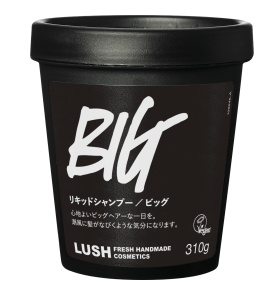 b0191213_10302493.png