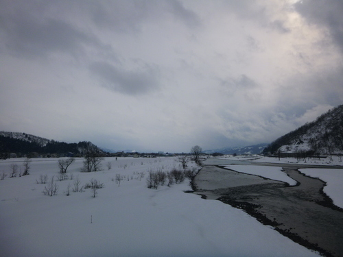 a0236914_101314.jpg