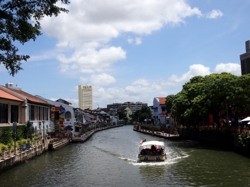 f0200114_23092879.jpg