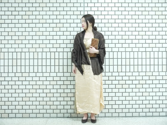 What I wanna wear a specialy day_f0335217_11211751.jpg