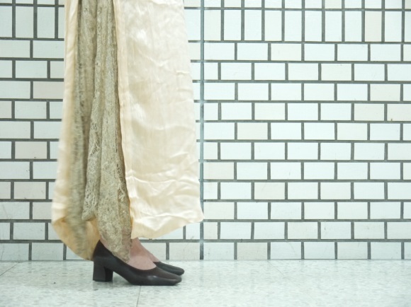 What I wanna wear a specialy day_f0335217_11350809.jpg