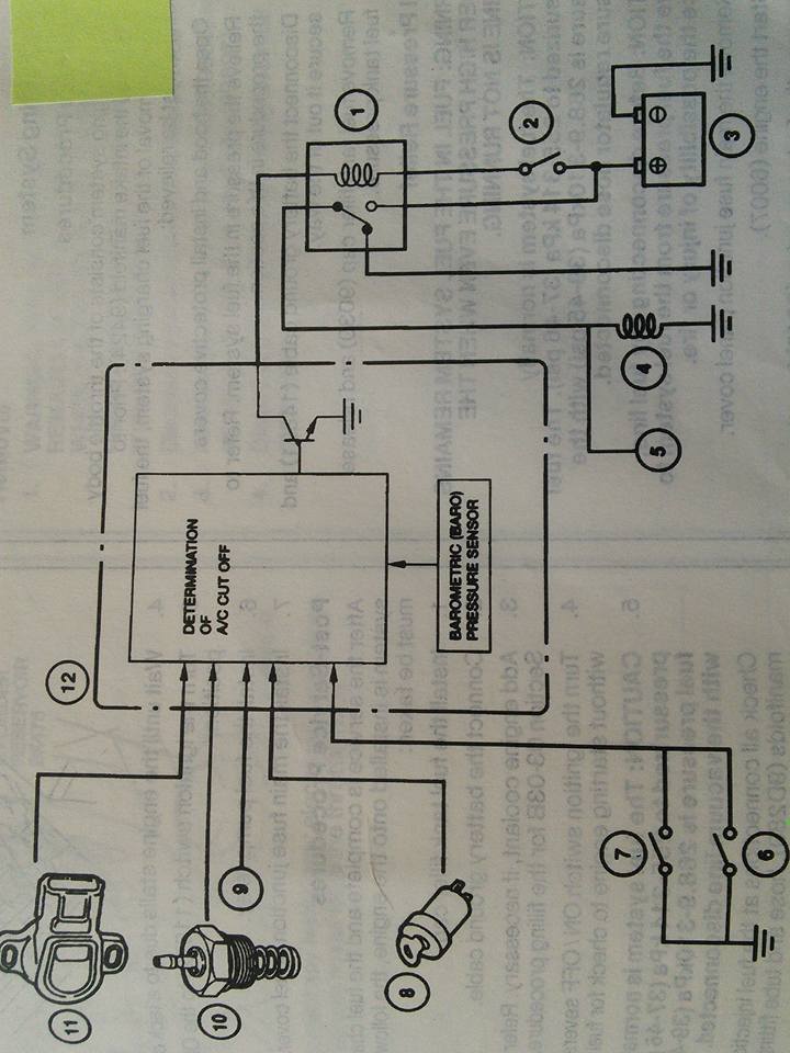 barometric pressure sensor の役割_c0007818_11003337.jpg