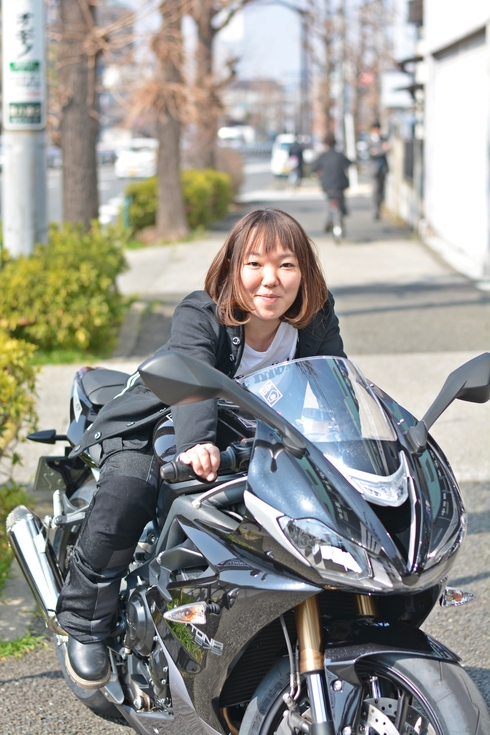 本日のご納車_d0100125_12153958.jpg