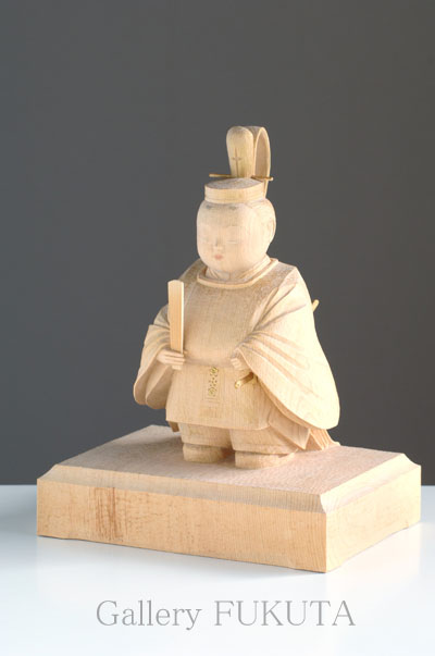 昨日で「藤井博文 作陶展」終了致しました。_c0161127_92852.jpg