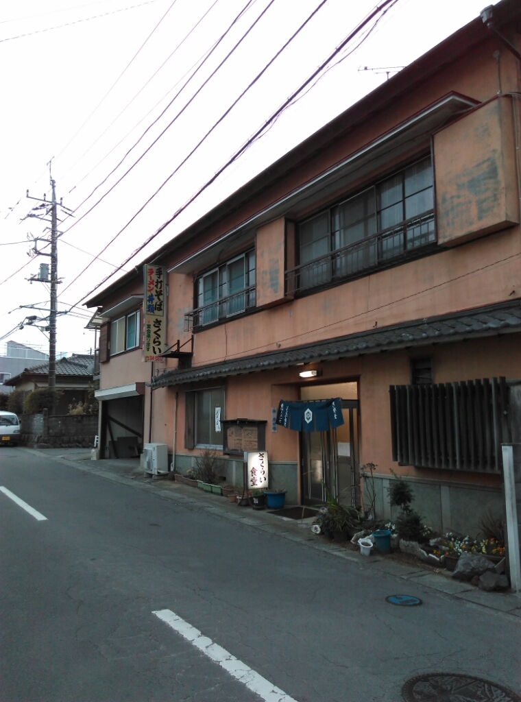 b0349029_22153672.jpg