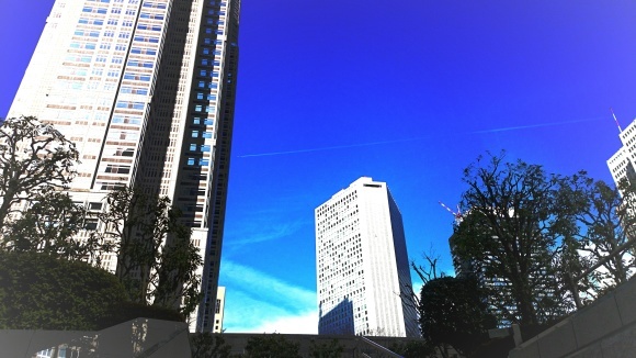 f0249630_21332098.jpg