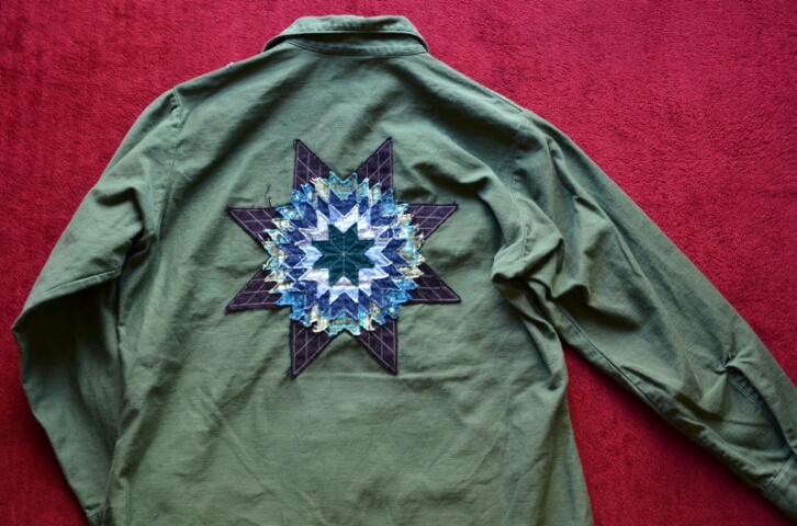 c0167336_20513230.jpg