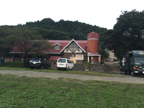 f0189336_1503482.jpg