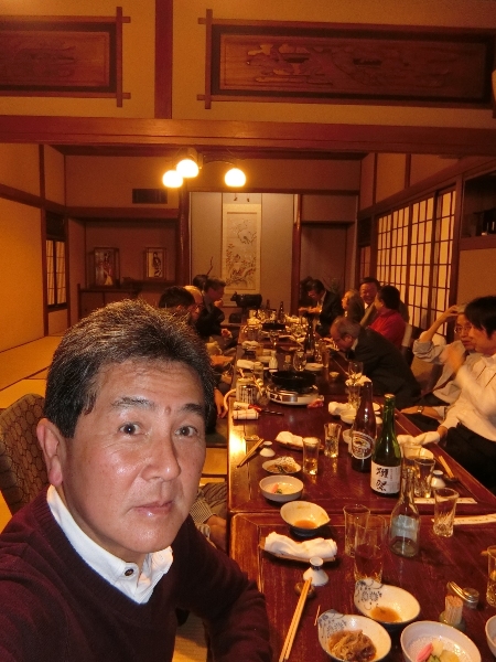 平成27年度顧問会2016_a0152937_8105413.jpg