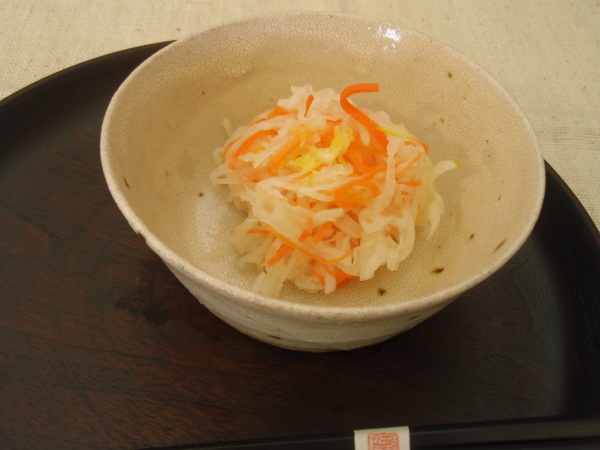 坪井俊憲展 3日目 3/4_b0132442_15555229.jpg