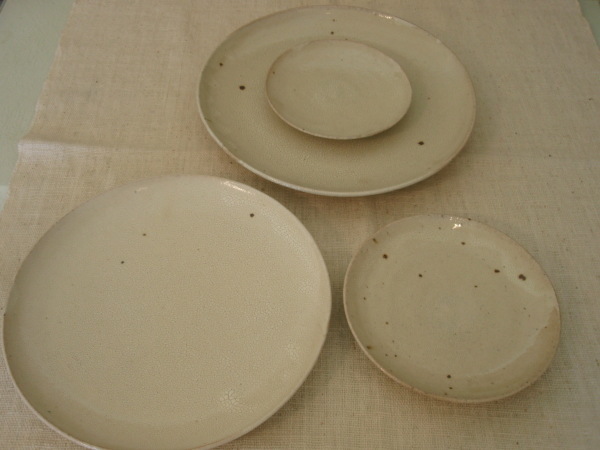 坪井俊憲展 3日目 3/4_b0132442_16000303.jpg