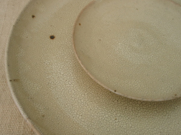 坪井俊憲展 3日目 3/4_b0132442_16001573.jpg