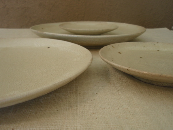 坪井俊憲展 3日目 3/4_b0132442_16003070.jpg