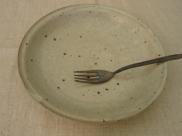 坪井俊憲展 3日目 3/4_b0132442_16011545.jpg