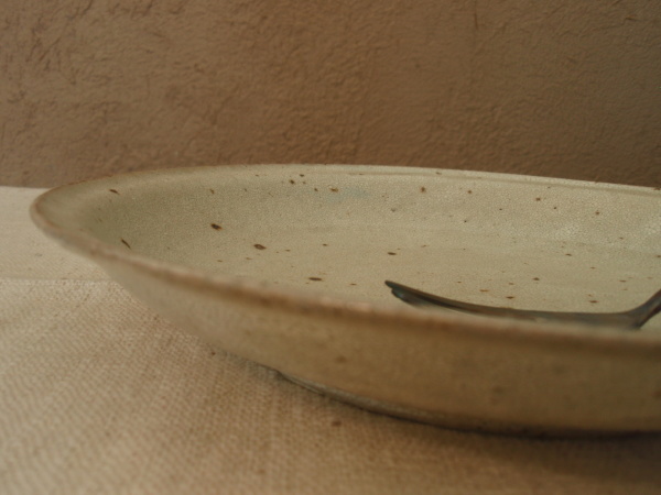 坪井俊憲展 3日目 3/4_b0132442_16012703.jpg