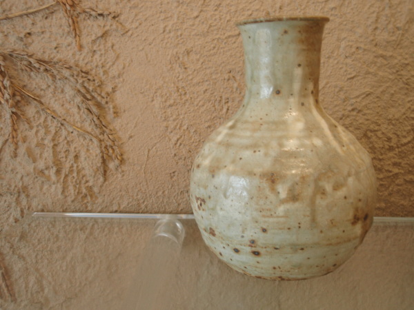 坪井俊憲展 3日目 3/4_b0132442_16025547.jpg