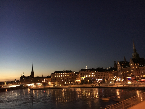 c0206446_02482080.jpg