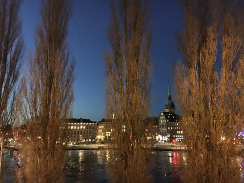 c0206446_02550081.jpg