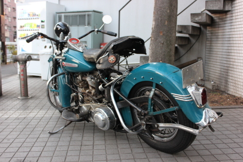 販売車両_e0354647_17272805.jpg