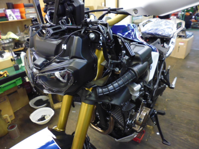 CRF1000L アフリカツイン_e0114857_222732.jpg