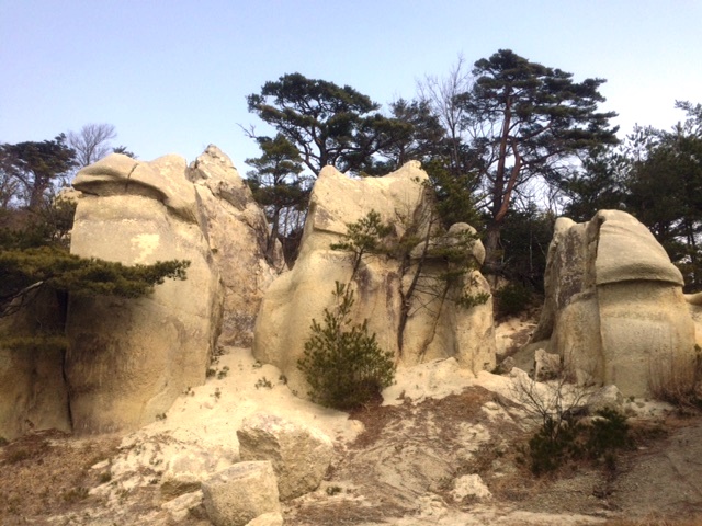 e0211357_18509.jpg