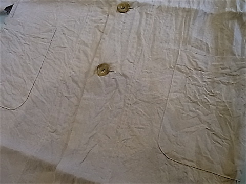 f0139457_1850206.jpg
