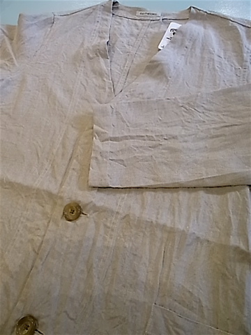 f0139457_18505846.jpg