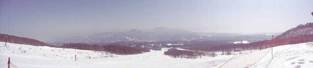 a0336959_17484787.jpg