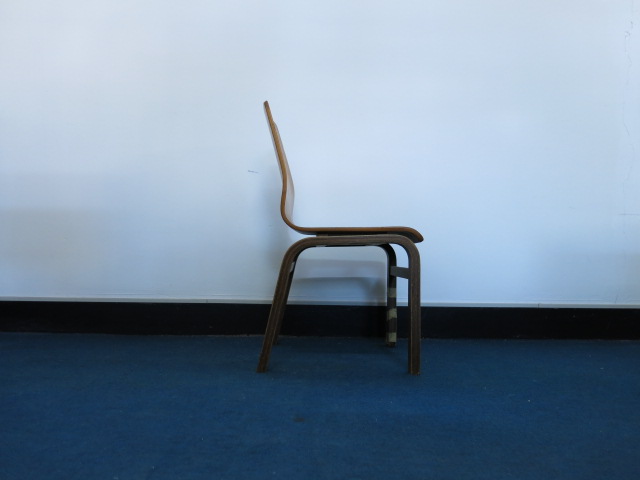 \"Kids Chair #FAIR\"ってこんなこと。_c0140560_1026157.jpg