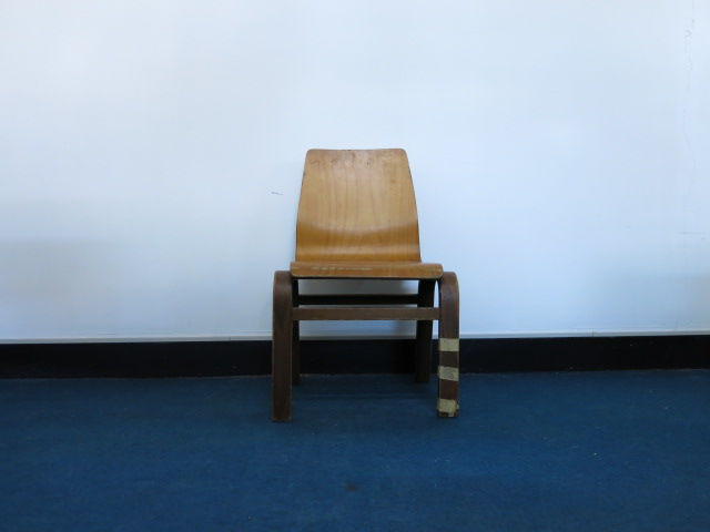 \"Kids Chair #FAIR\"ってこんなこと。_c0140560_1026398.jpg