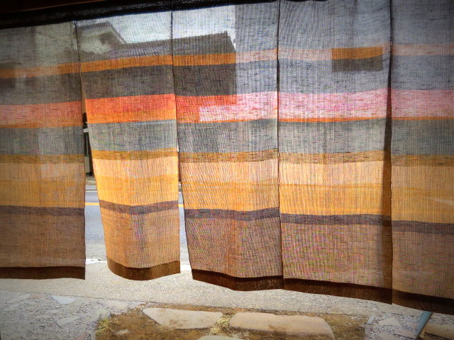 f0236260_1925598.jpg