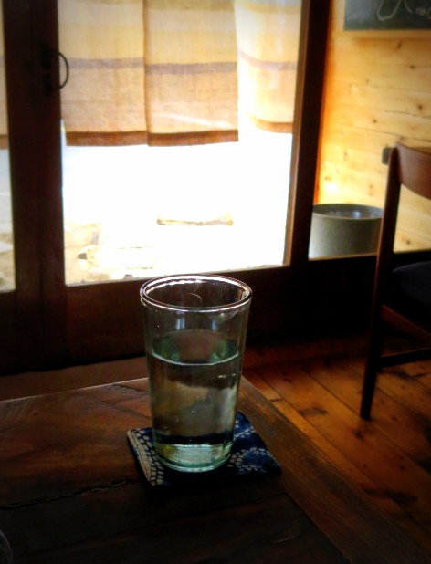 f0236260_20145476.jpg