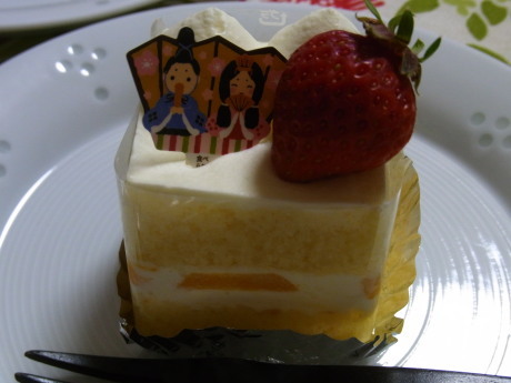 b0324461_16090814.jpg