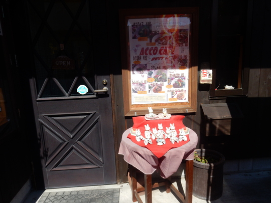 ’16,3,4(金)続・勝浦ビッグ雛祭り!_f0060461_957749.jpg
