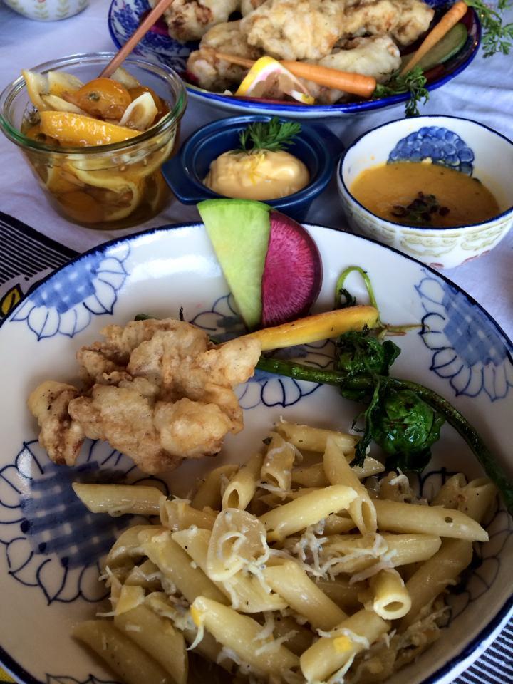 a0199262_10101837.jpg