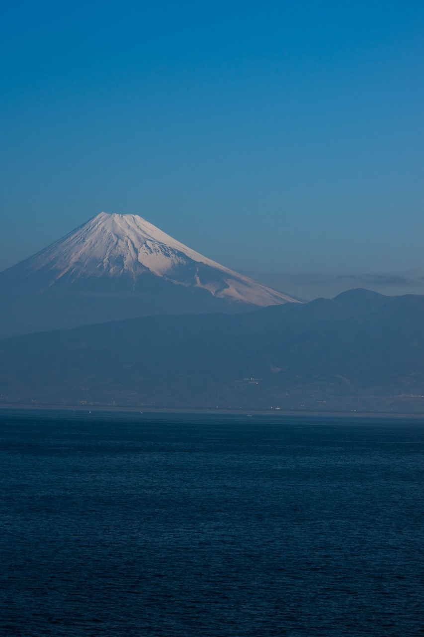 春の日差しに誘われて。_c0260264_16103071.jpg