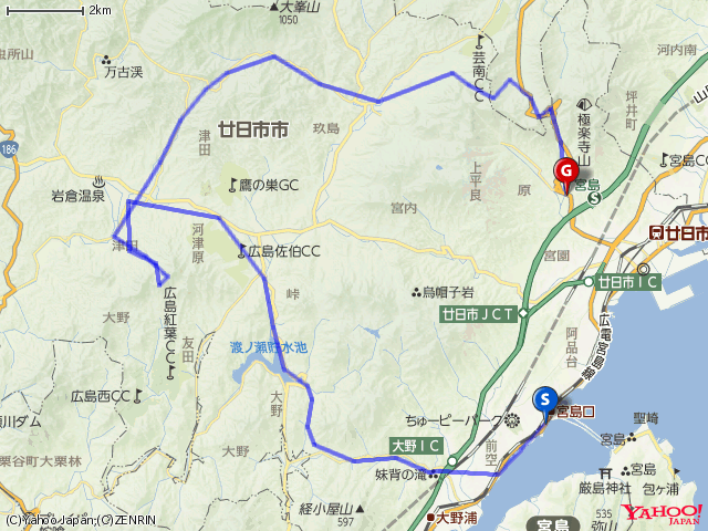 c0351373_12433487.png