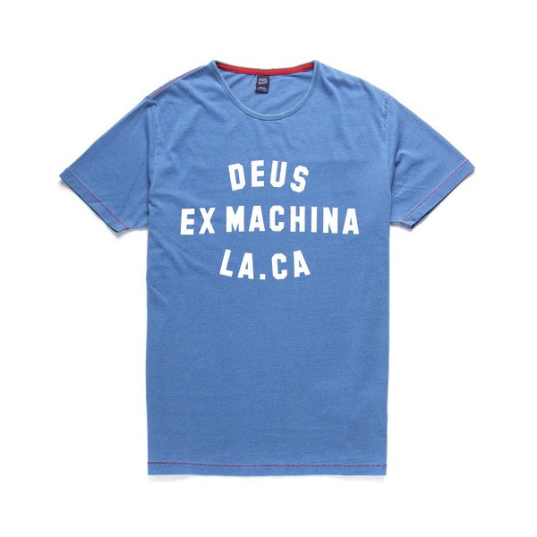 2016 S/S DEUS EX MACHINA - 3.5 (Sat) Start!!_f0020773_2040422.jpg