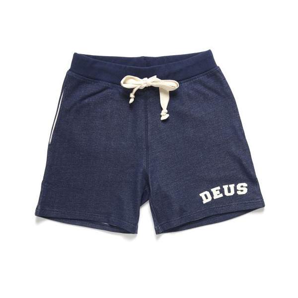 2016 S/S DEUS EX MACHINA - 3.5 (Sat) Start!!_f0020773_20412037.jpg