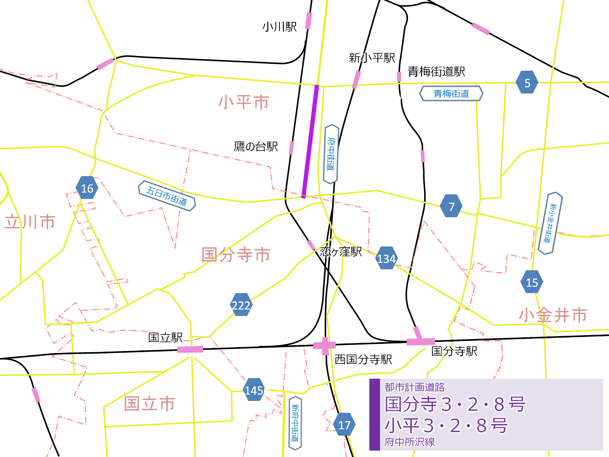 a0332275_08554927.png
