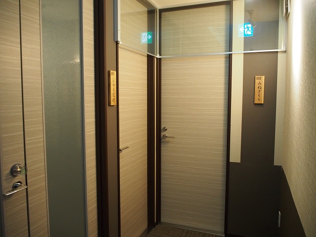 d0038975_10344.jpg