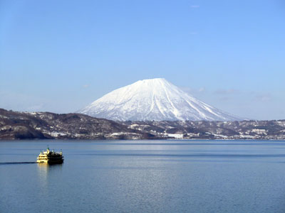 洞爺湖温泉へ_f0083977_15222254.jpg