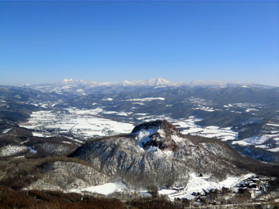 洞爺湖温泉へ_f0083977_15232236.jpg