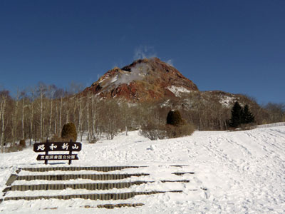 f0083977_15235278.jpg